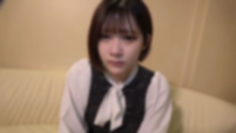 FC2-PPV-3119639 H罩杯喜歡做愛！將短髮亮麗女子酒吧的鈴帶回家