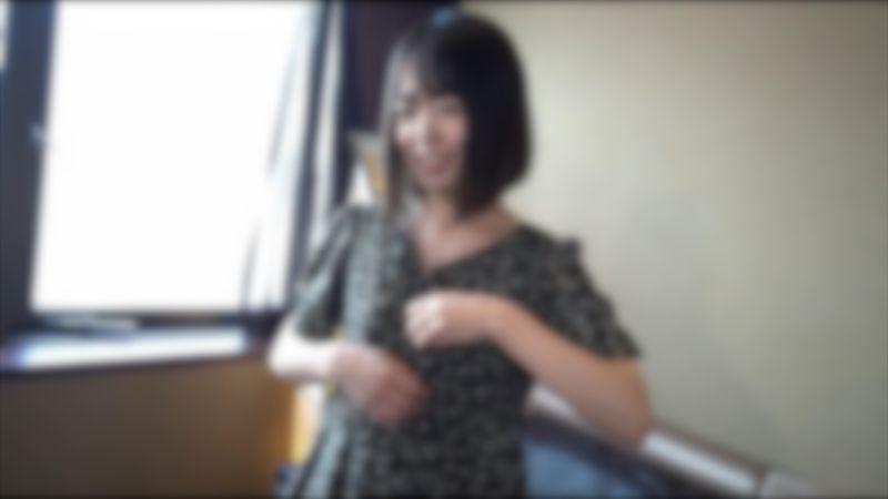 FC2-PPV-4078787 【無】【顔出し】素朴なお顔に剛毛まんこ。剛毛まんこ界の女王〜糸引く大量卑猥汁と精*の融合〜