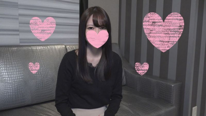 FC2-PPV-1551887 激稀有素人 鍛鍊美腳身軀麻衣子20歳