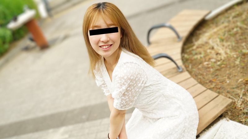 10musume_021224_01 セックスのハードルが低い淫乱巨乳をナンパでゲット 羽柴よしの