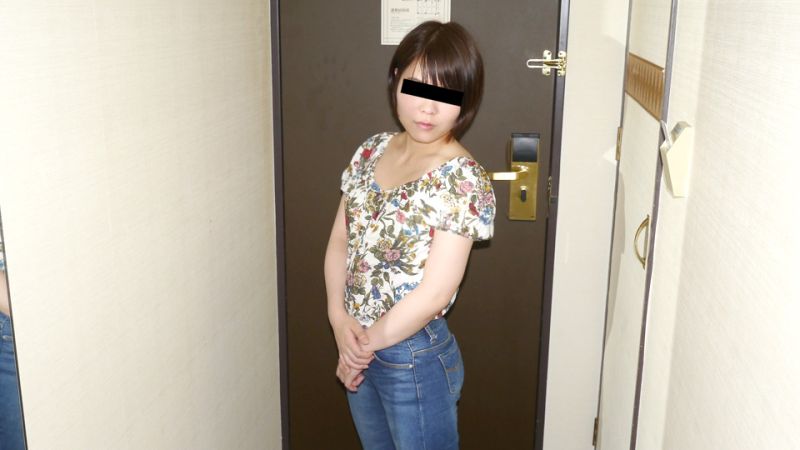 10musume_092320_01 緊張気味の素人娘を優しく調教しちゃいます 鴨川すみれ