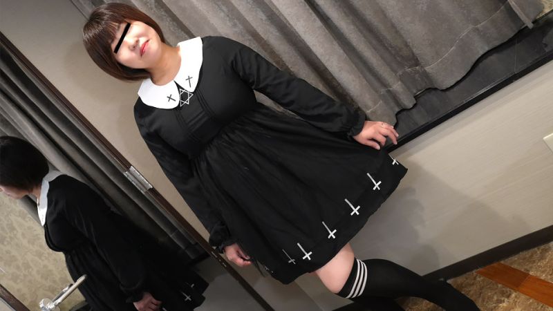 pacopacomama_042823_837 恥ずかしいけど、コスプレしちゃいました！ 高城恵子