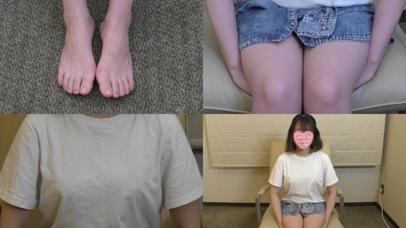 FC2-PPV-1913438 18歳女子酒吧勤務 內褲溼透的妹子濡れ娘 激稀有完全露臉
