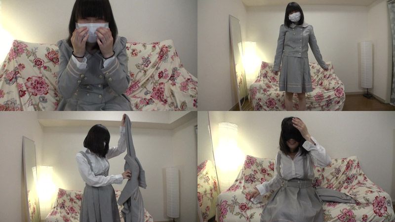 FC2-PPV-1094801 懷孕6的月萌系OO孕婦再臨 超M真由角色扮演拘束玩法生中出