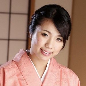 edga015 E動畫 莉子