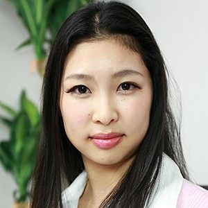 yus007 联合企业女业务 浅野美香