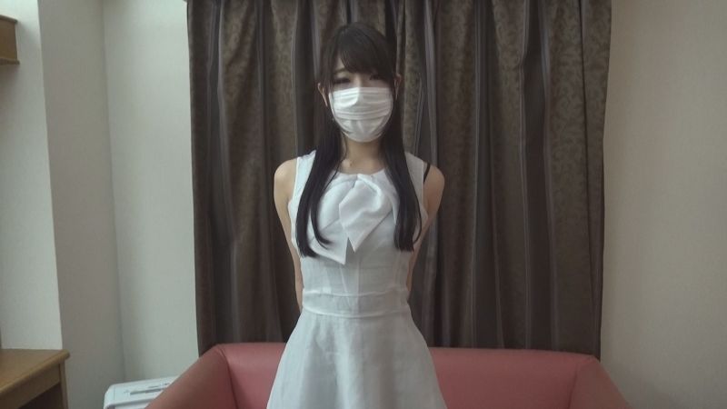 FC2-PPV-1285210 【個人攝影】搞上朋友！朋友自拍幹砲。第32弾 瑪麗亞