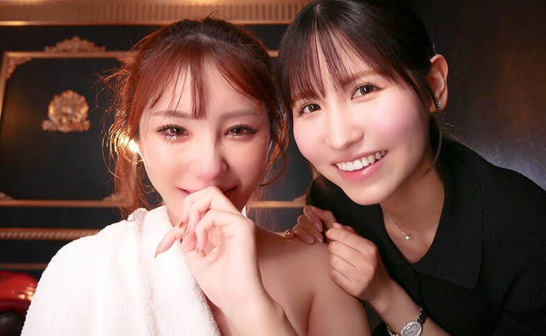 7部精选番号《天海翼》出道15年绝美女神